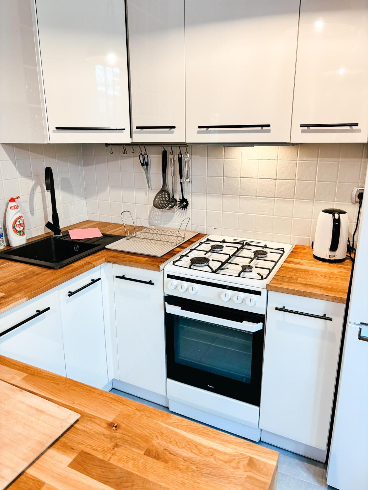 Apartament Curie ตือคือ ภายนอก รูปภาพ